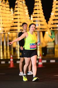 BIB: 
                            <button type="button" onclick="openModal(24545078)" class="btn btn-primary btn-sm float-right btn-popup" data-toggle="modal" data-target=".modal-high-quality">
                        <i class="fas fa-shopping-cart"></i> Add to Cart
                    </button>
                                            <button type="button" onclick="isThisMe(24545078, true)" class="btn btn-success btn-sm float-right btn-popup btn-isme hidden" data-toggle="tooltip" data-placement="bottom" title="นี่คือรูปของคุณใช่ไหม คลิกที่นี่เพื่อเอาเข้าอัลบั้ม">
                        <i class="fas fa-plus"></i> Add to album
                    </button>
                    <button type="button" onclick="isThisMe(24545078, false)" class="btn btn-warning btn-sm float-right btn-popup btn-isnotme hidden">
                        <i class="fas fa-ban"></i> Remove from album
                    </button>